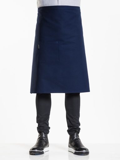 Nordic Blue