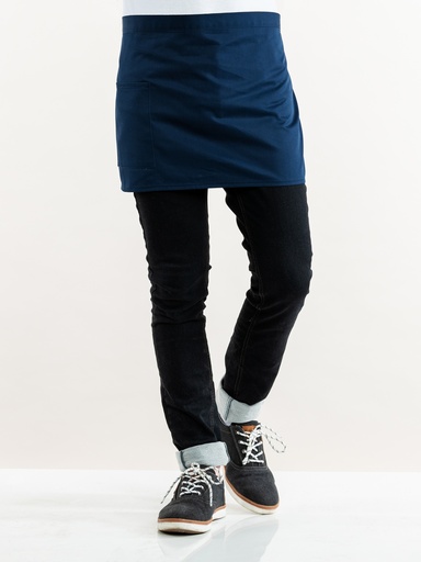 1-Pocket Navy