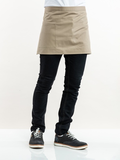 1-Pocket Sand