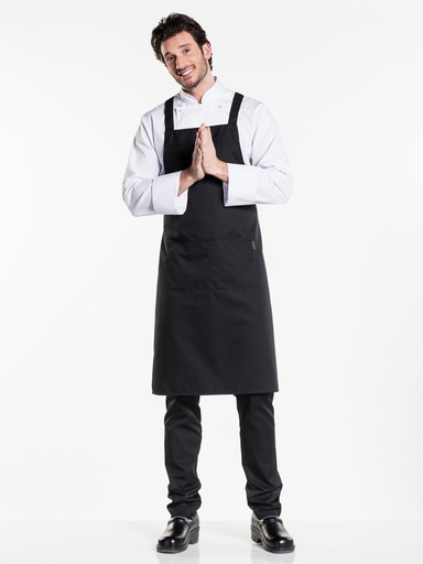 Cross Black