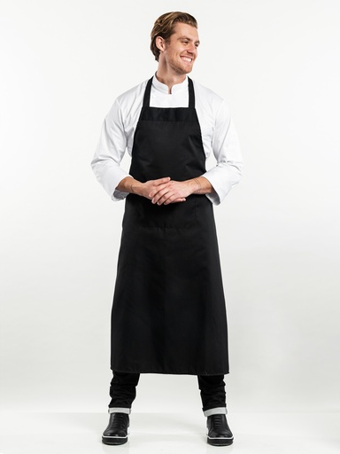 BBQ Black