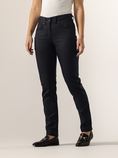 Pants Ohio Black