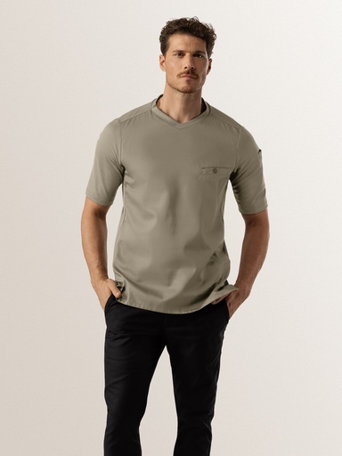 T-Shirt Ferre Olivette