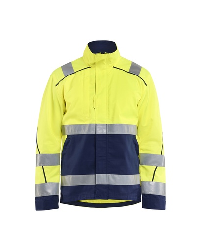 4429 High Vis jack