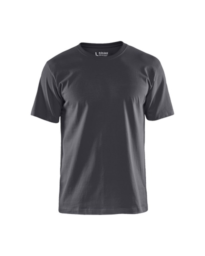 3300 T-Shirt
