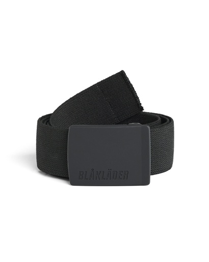 4039 Vlamvertragende riem