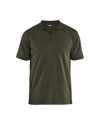 3324 Piqué Polo