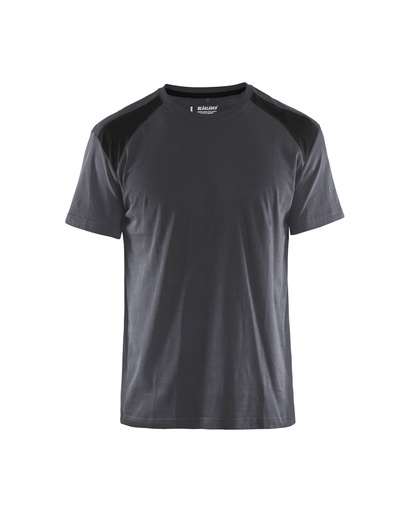3379 T-shirt