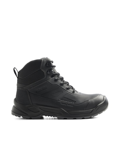 2382 TITAN Hoge veiligheidsschoen S3L