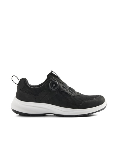 2426 PILOT Werkschoen O1