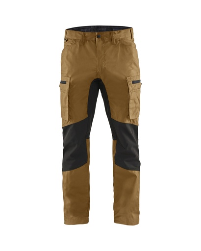 1459 Service werkbroek stretch