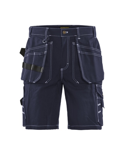 1534 Short