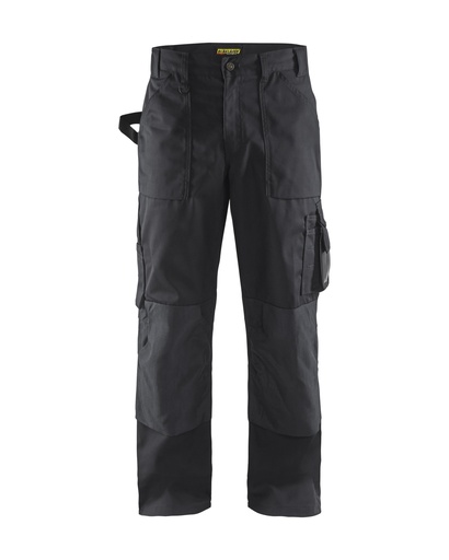1570 Werkbroek