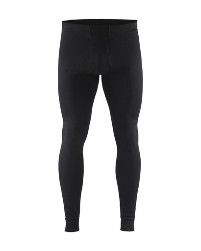 1891 Lange onderbroek WARM