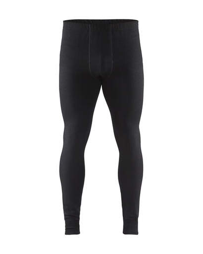 1894 Lange onderbroek XWARM