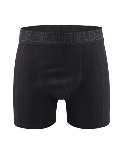 1897 Boxershorts 2-pack