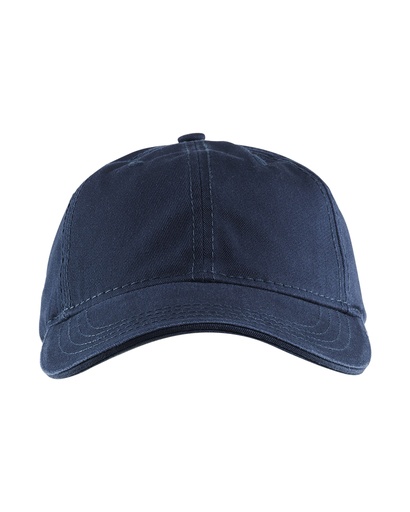 2046 Baseball cap