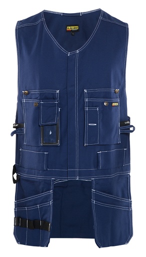 3105 Werkvest