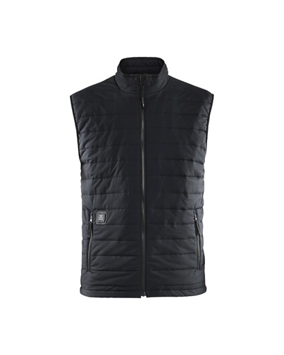 3880 Bodywarmer Clim8®