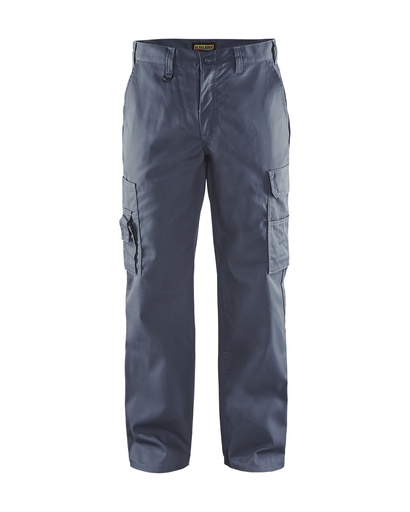 1400 Werkbroek
