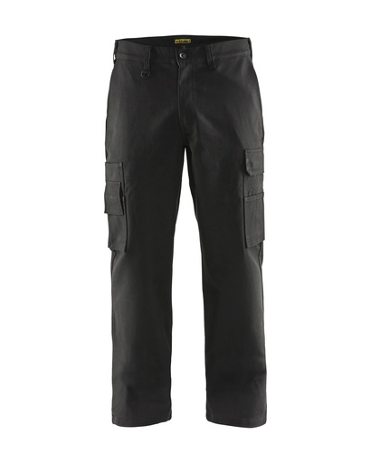 1400 Werkbroek