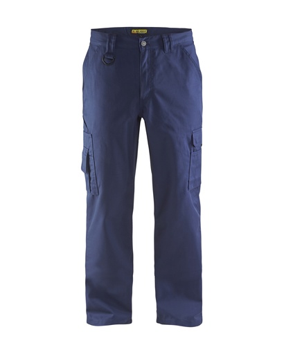 1407 Werkbroek