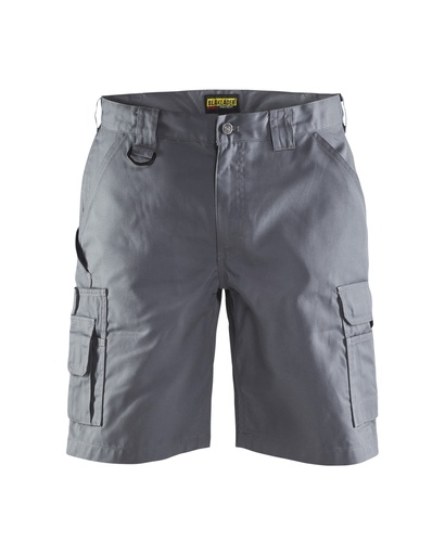 1447 Short