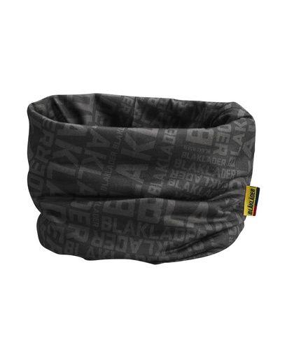 9083 Bandana