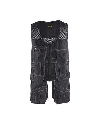 3100 Werkvest