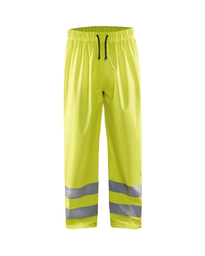 1384 Regenbroek High Vis LEVEL 1