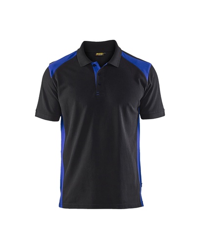 3324 Piqué Polo