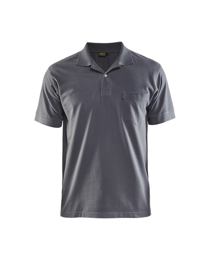3305 Piqué Polo