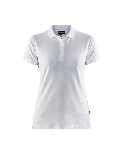 3307 Dames Piqué Polo