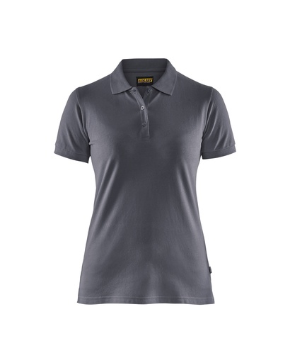 3307 Dames Piqué Polo
