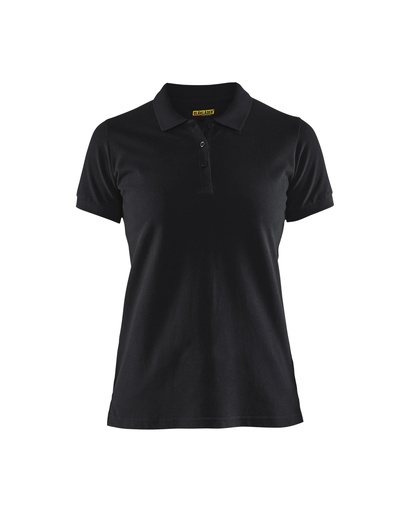 3307 Dames Piqué Polo