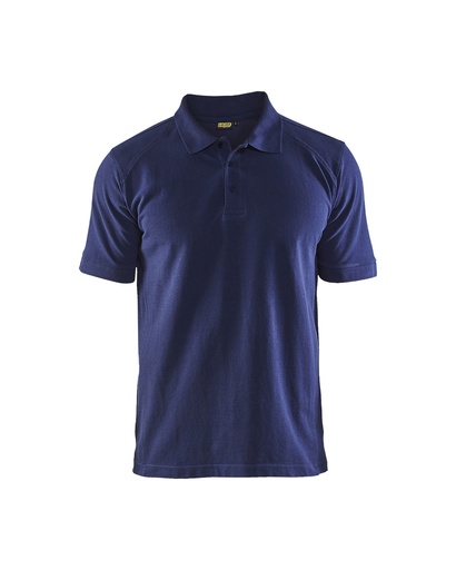 3324 Piqué Polo