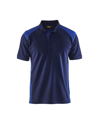 3324 Piqué Polo