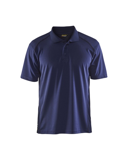 3326 UV-Piqué polo