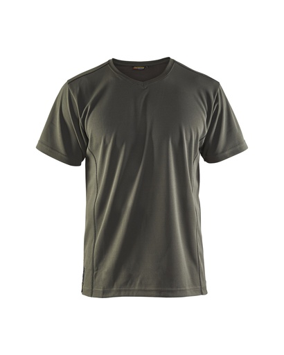 3323 UV-T-shirt