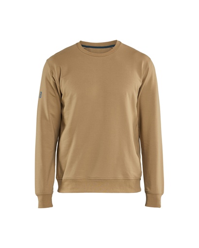 3596 Sweatshirt