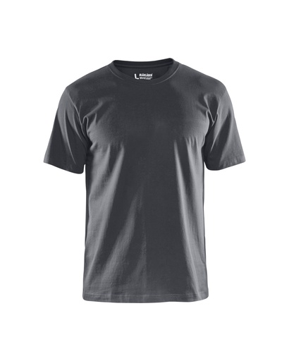 3300 T-Shirt