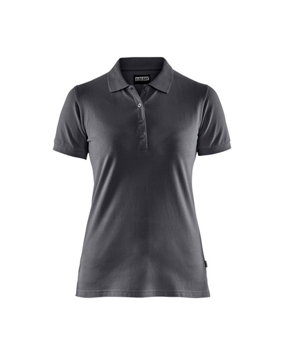 3307 Dames Piqué Polo