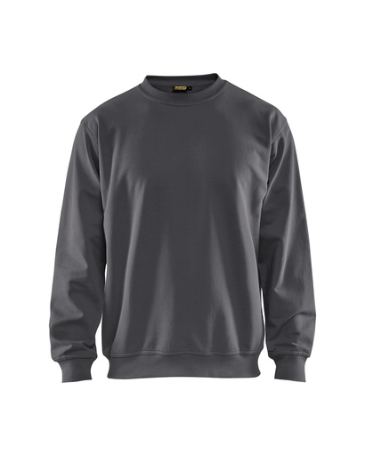 3340 Sweatshirt