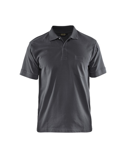 3305 Piqué Polo