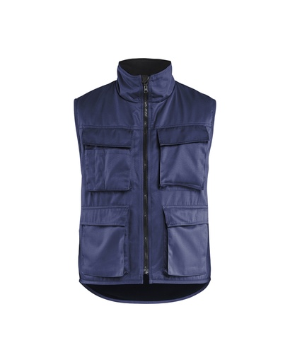 3801 Bodywarmer