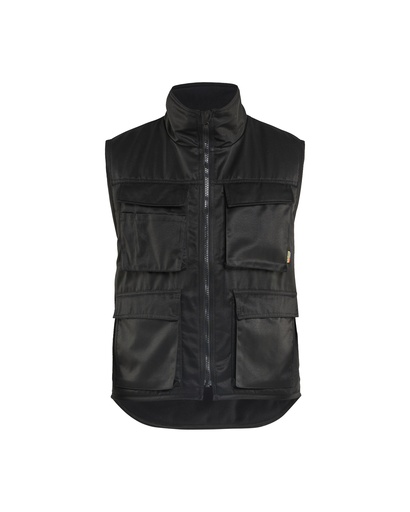 3801 Bodywarmer