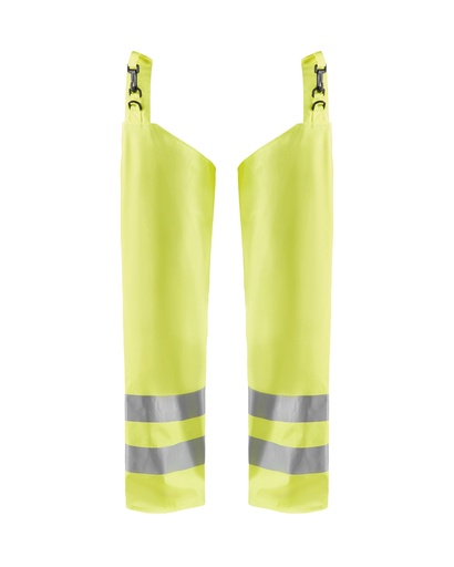 1385 High Vis Regenchaps LEVEL 1