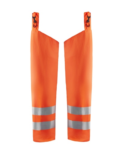 1385 High Vis Regenchaps LEVEL 1