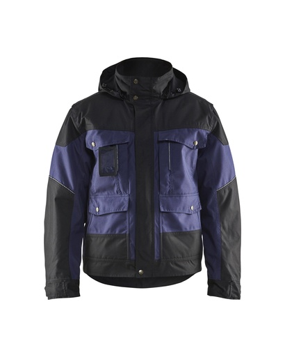 4886 Winterjas
