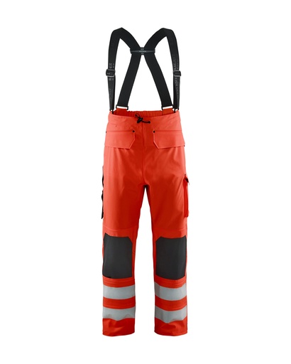 1302 High Vis Regenbroek Level 2